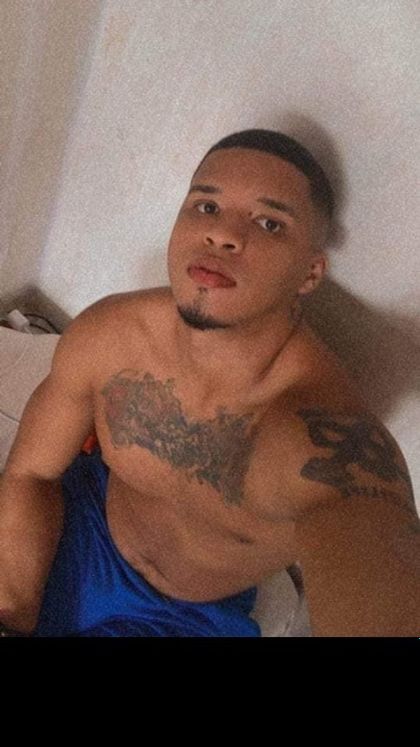 presomorboso OnlyFans picture