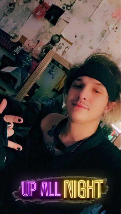 bon3_daddy OnlyFans picture