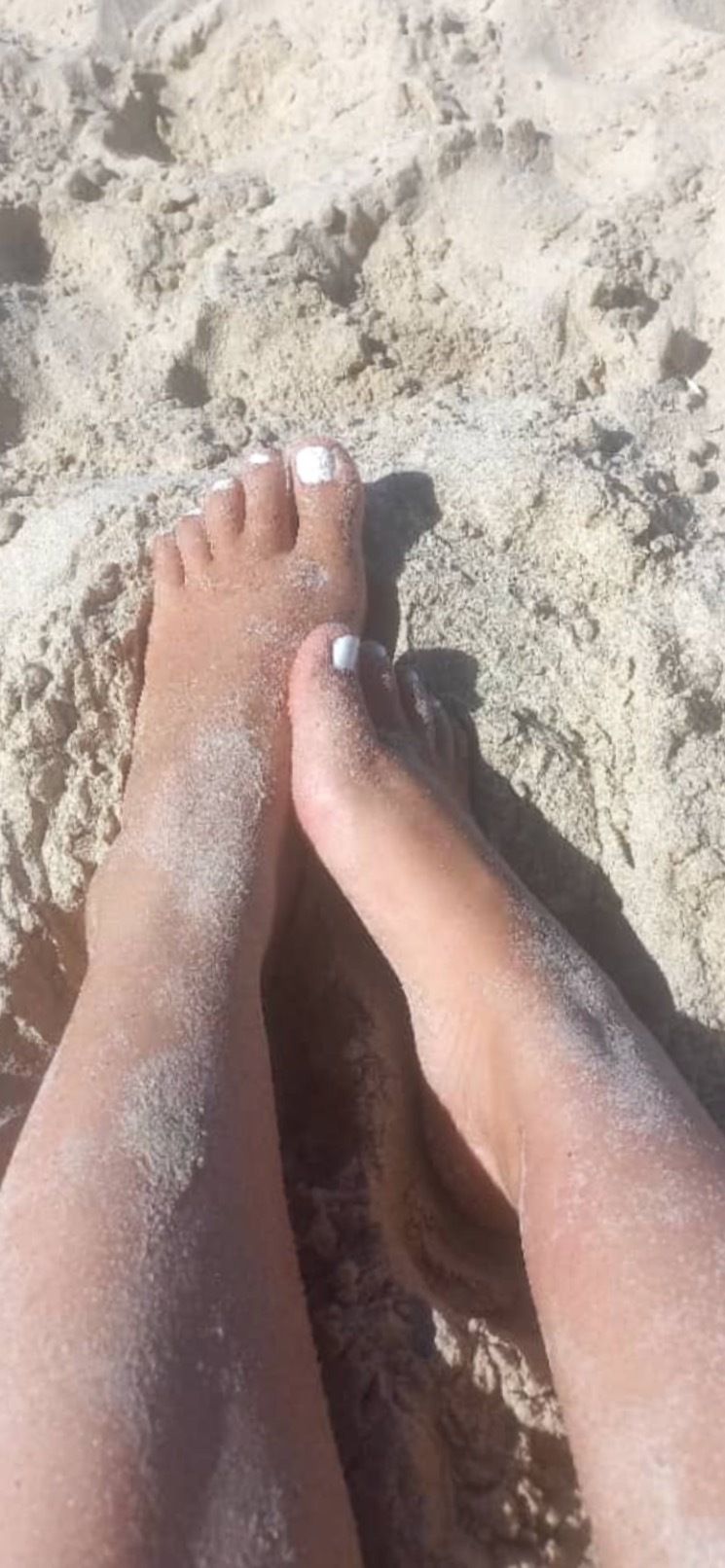 u325527156 OnlyFans profile picture