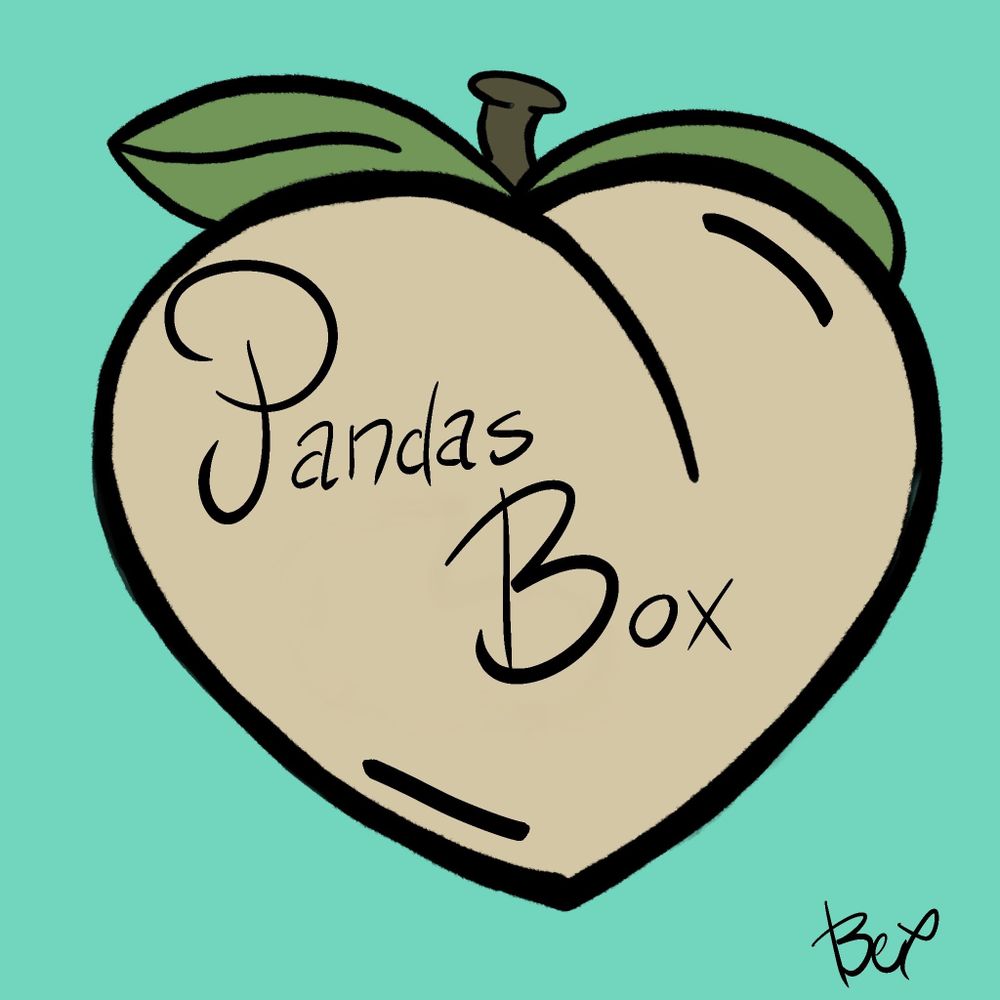 pandorasbox96 OnlyFans profile picture