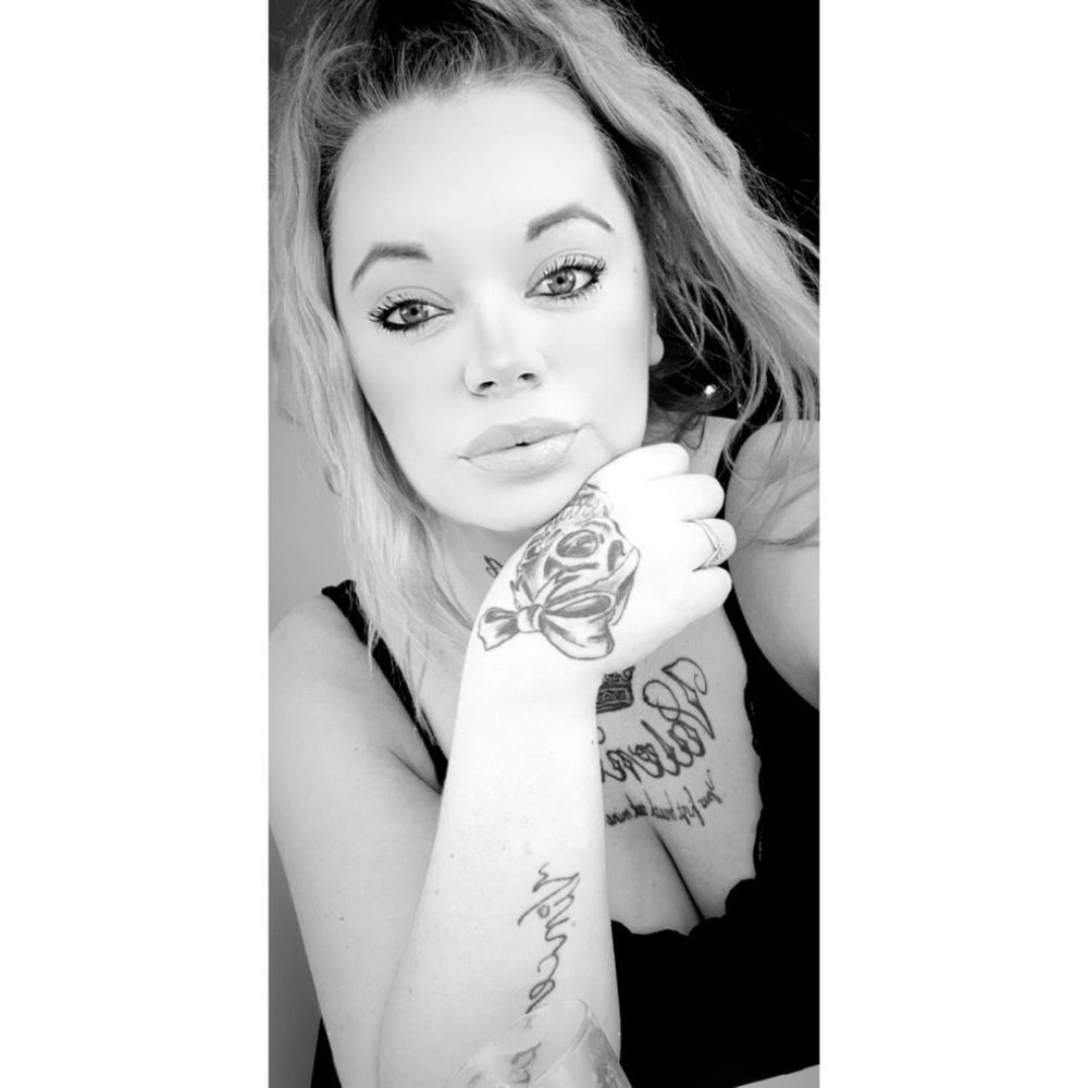 priscillaaatattedup OnlyFans profile picture