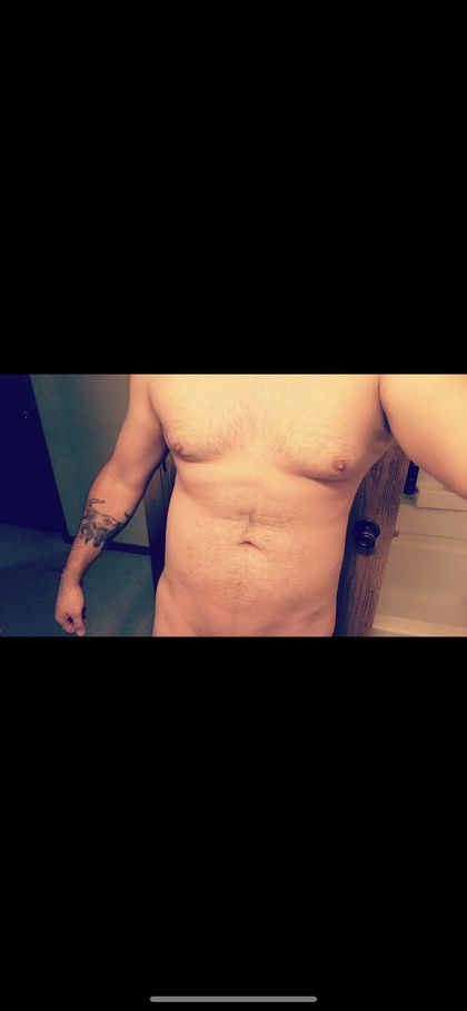 u94925388 OnlyFans picture