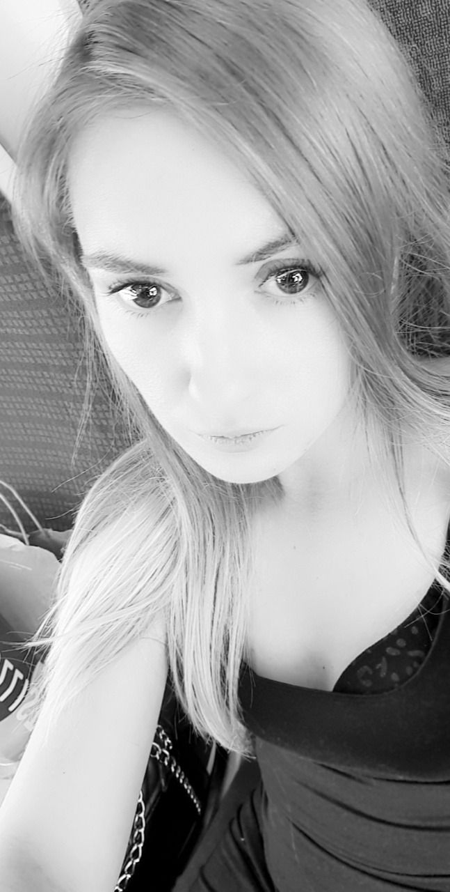 u225455897 OnlyFans profile picture