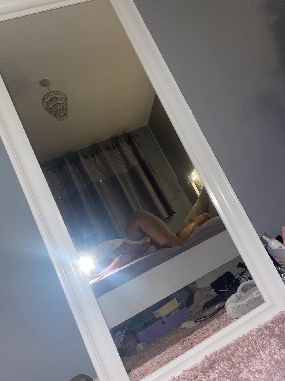 eliza.benton OnlyFans profile picture