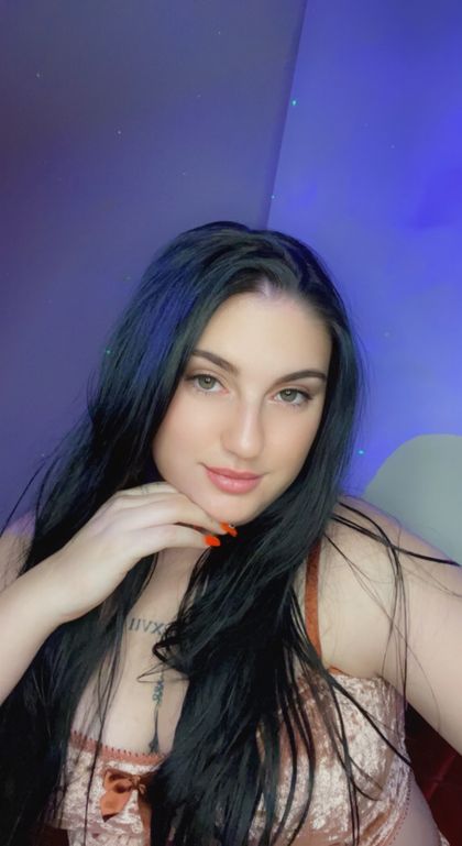 chanelprem69 OnlyFans picture