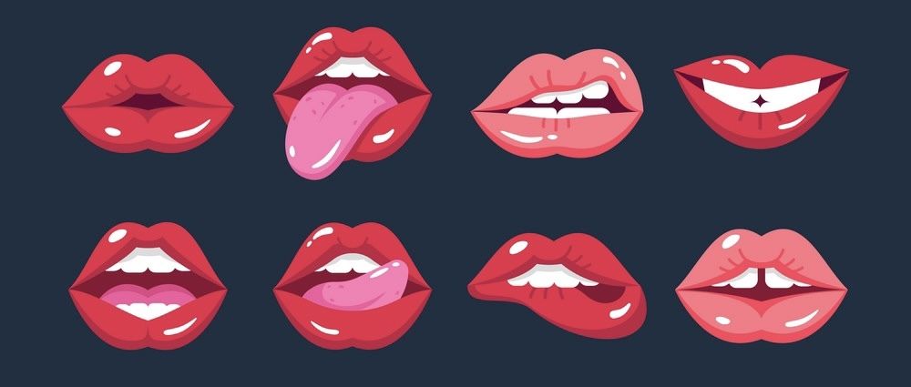 letsgo_lilkkat OnlyFans profile picture