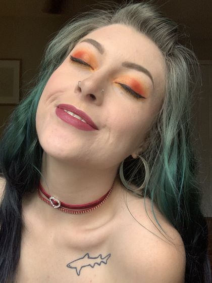 bennimoon OnlyFans picture
