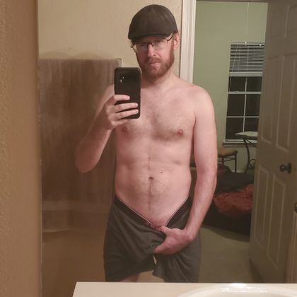 kyle43925008 OnlyFans picture