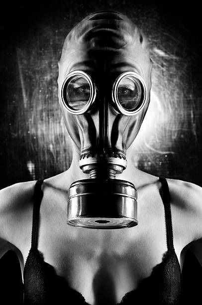 nikola1969 OnlyFans profile picture