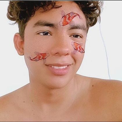 jhonatan.21ggd OnlyFans picture