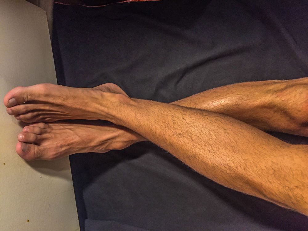 morbfit OnlyFans profile picture