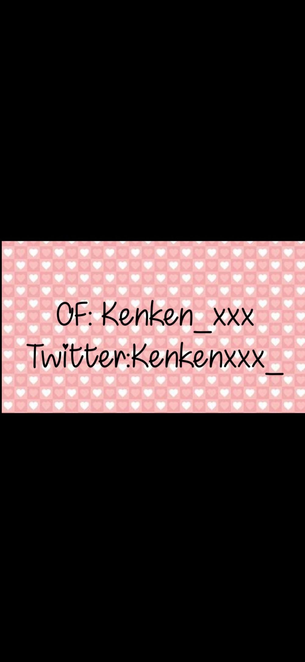 kenken_xxx OnlyFans profile picture
