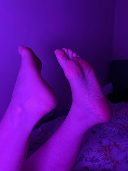 aria_violetx OnlyFans picture