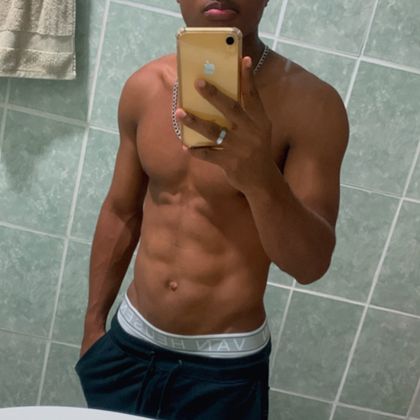 blackyoungboy OnlyFans picture