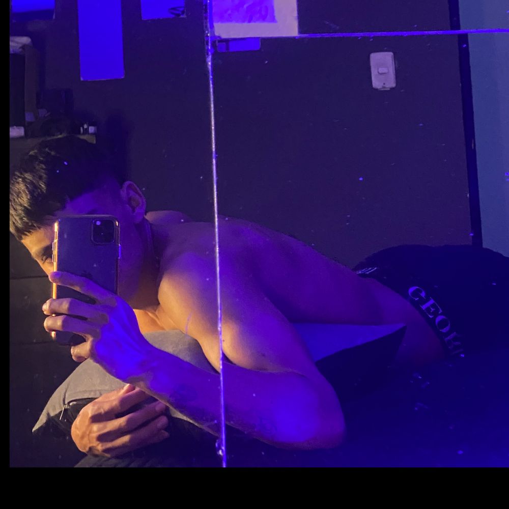 manuel_demond1 OnlyFans profile picture