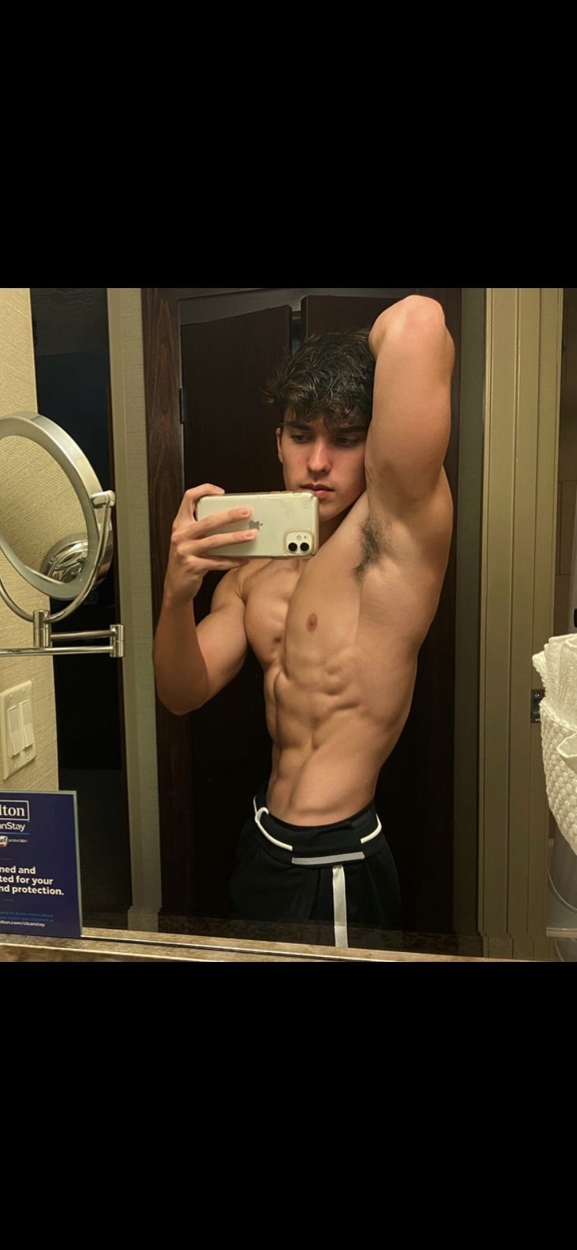 camgoforth OnlyFans profile picture