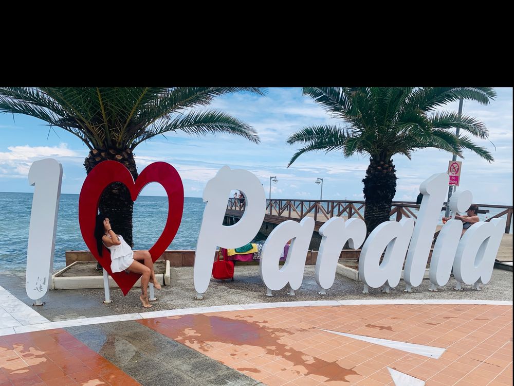 libraq OnlyFans profile picture