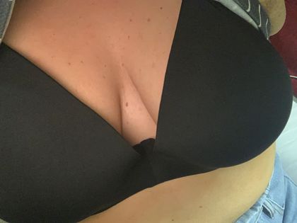 aaajjjj93 OnlyFans picture