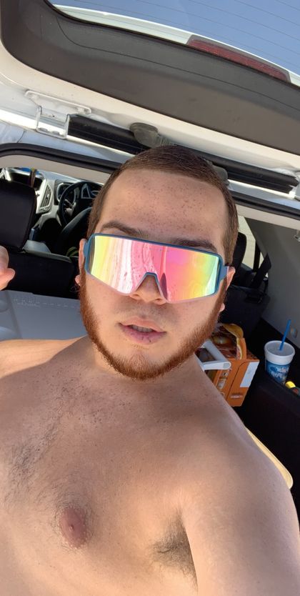 therealjuicyjake23 OnlyFans picture
