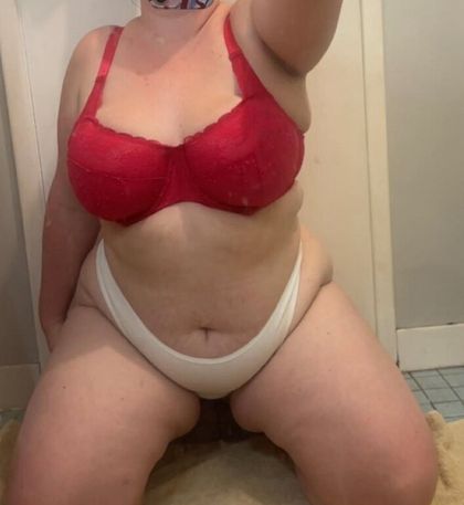 background-cicada-73 OnlyFans picture