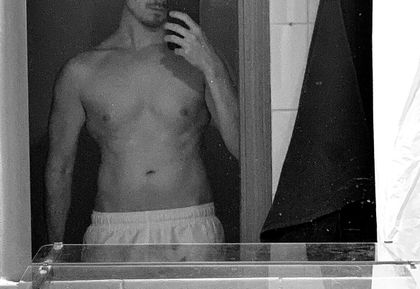 onlyjacxxl OnlyFans picture