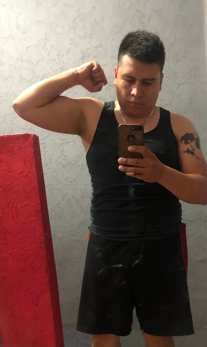 augustoelbasto OnlyFans picture