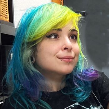 heylyssten OnlyFans - Stats, Graphs, Photos & Profile Comparisons