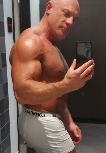 partagastexas OnlyFans picture