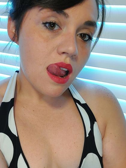 bbwfindingmysexy OnlyFans picture