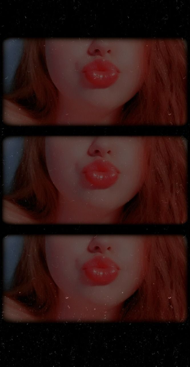 amelialeanaa OnlyFans profile picture