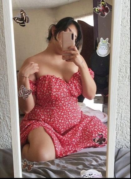 julyonlyfans.com OnlyFans picture