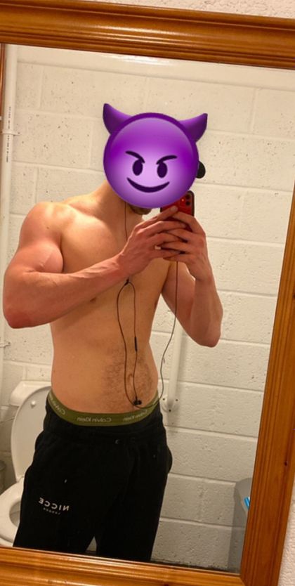 bruce_chase OnlyFans picture