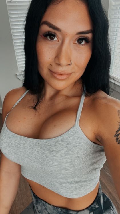 fitandjuicy OnlyFans picture