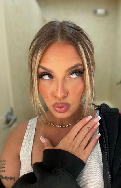 princessjodieexo OnlyFans picture