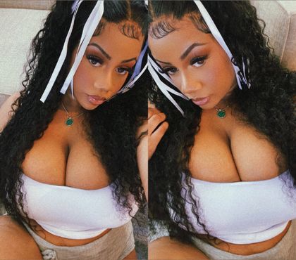 thekiabankxxx OnlyFans picture