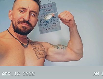 tfk2022 OnlyFans picture