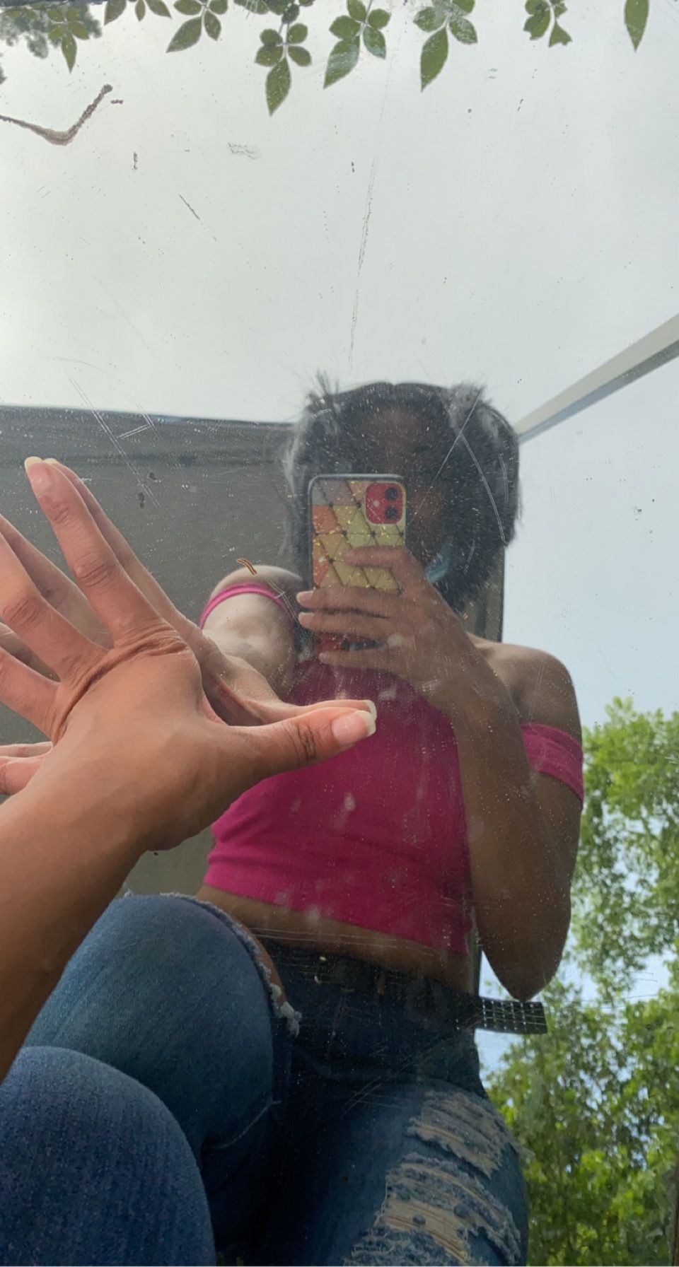 nyiixtell OnlyFans profile picture