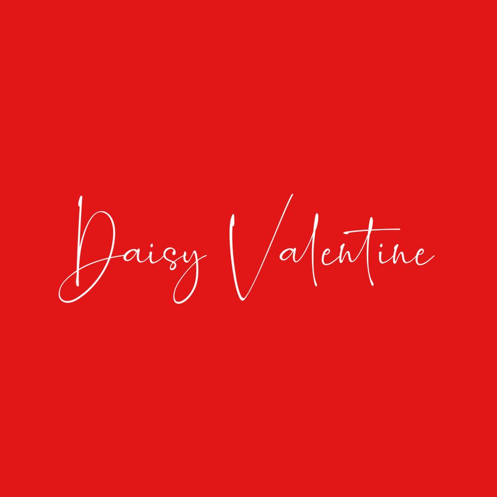 daisysvalentine OnlyFans profile picture
