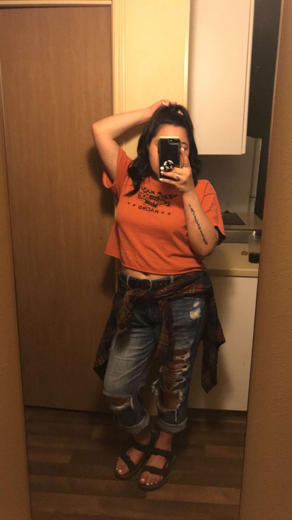 bodyyyawtyawty OnlyFans profile picture