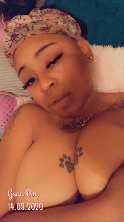strawberry25 OnlyFans picture