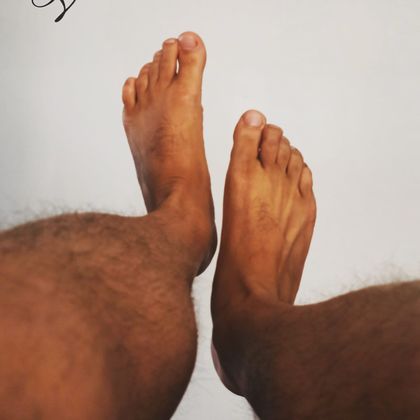 latinoguy_24 OnlyFans picture