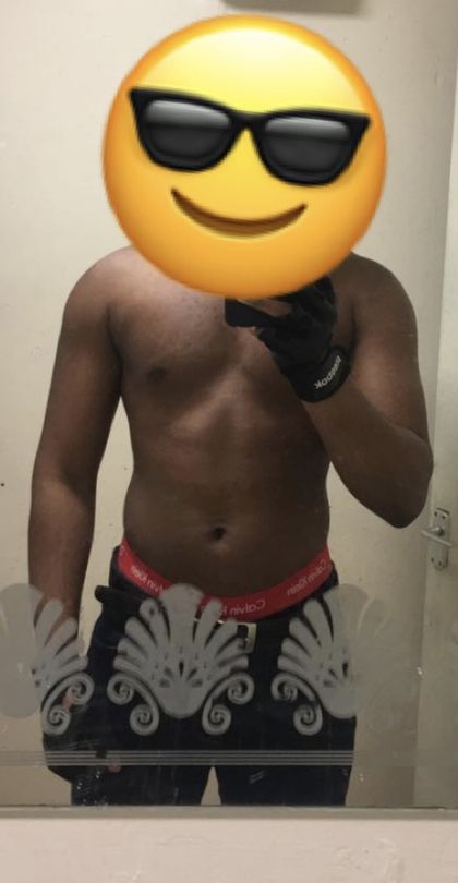 t69_daddy OnlyFans picture