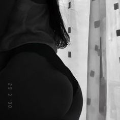 monthottnyoss OnlyFans picture