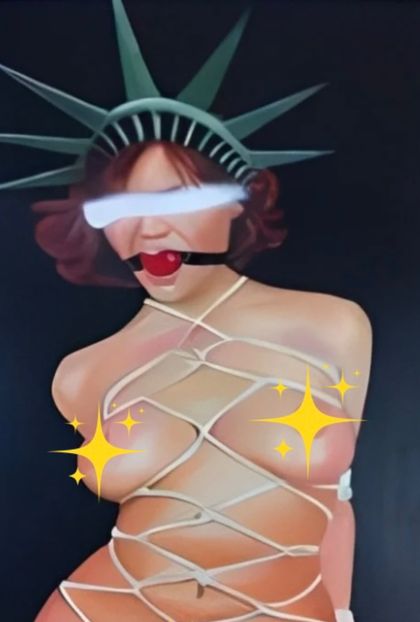 umamimommie OnlyFans picture