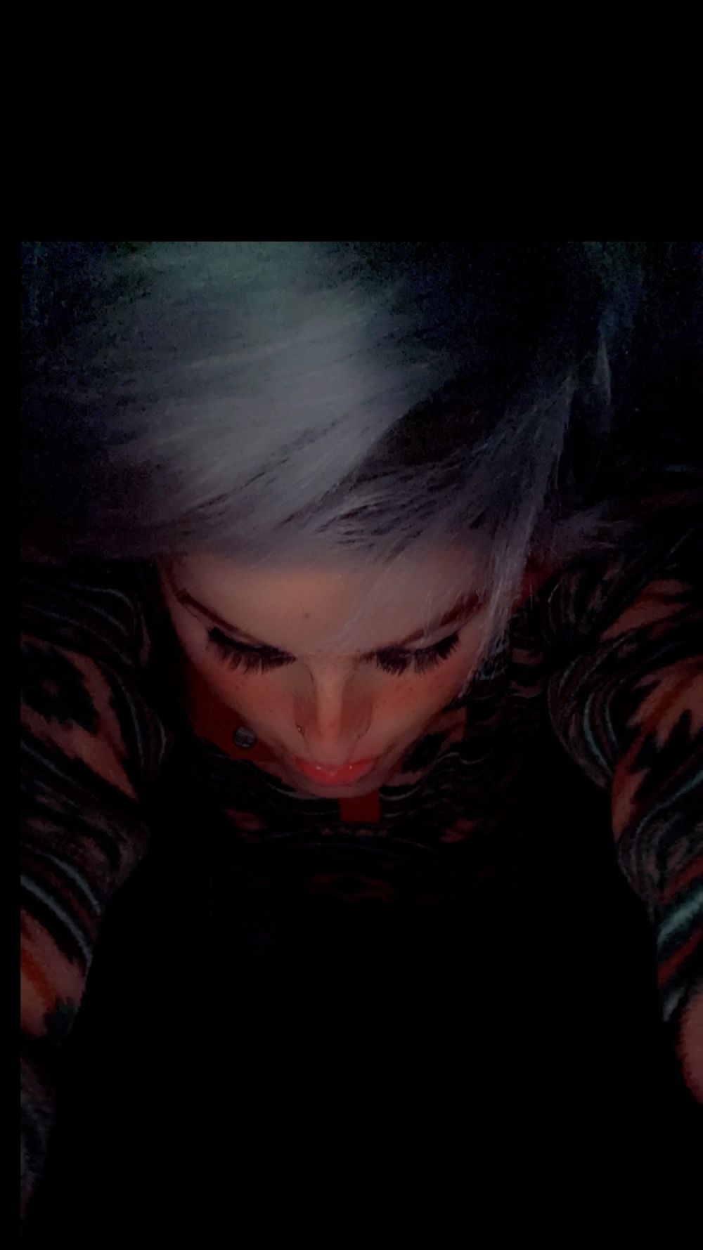 frostedcupcake OnlyFans profile picture