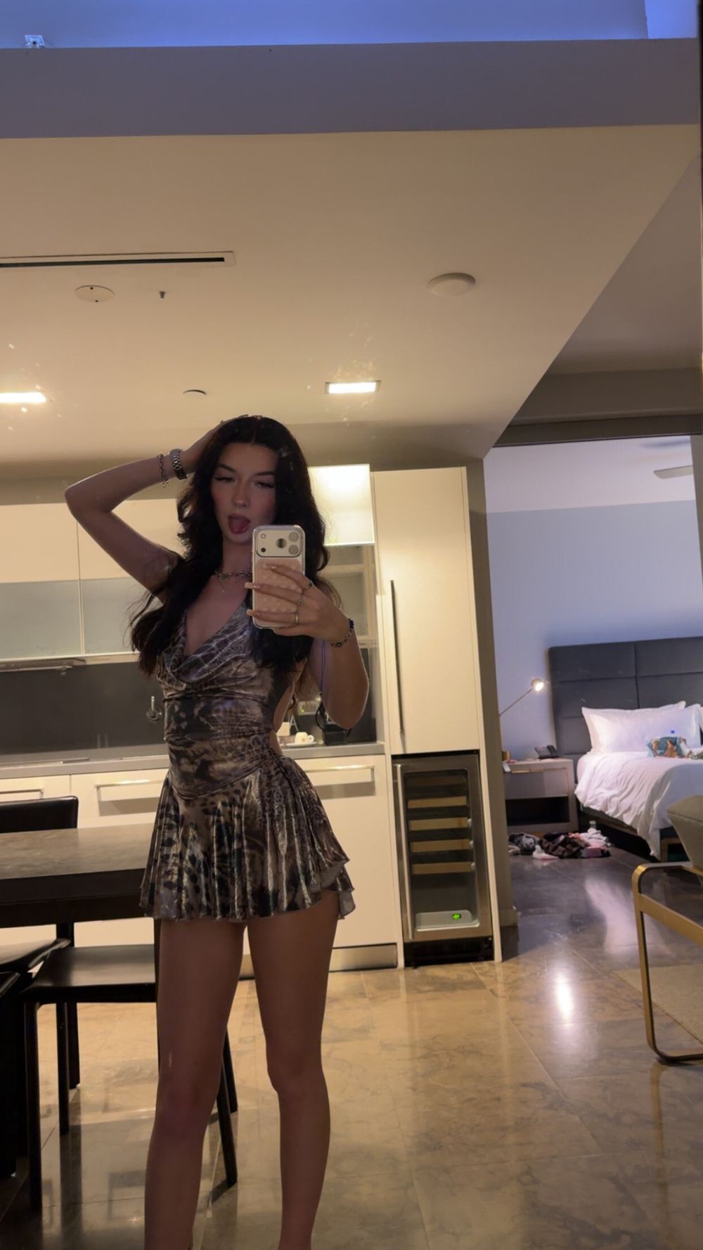 ickymarie OnlyFans profile picture