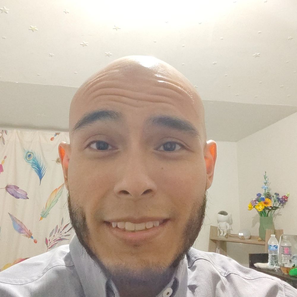 oz_quinto OnlyFans profile picture