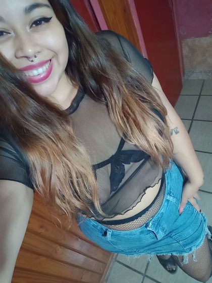 jalebigass OnlyFans picture