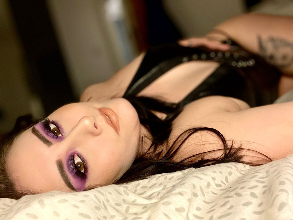 u120351305 OnlyFans profile picture
