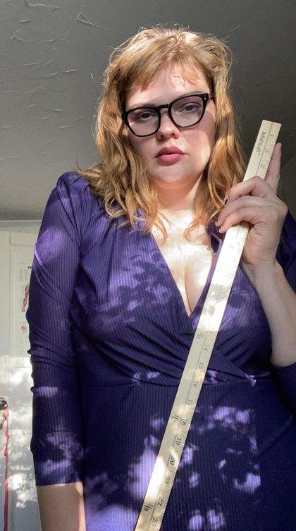 juicyjaydeegee OnlyFans picture